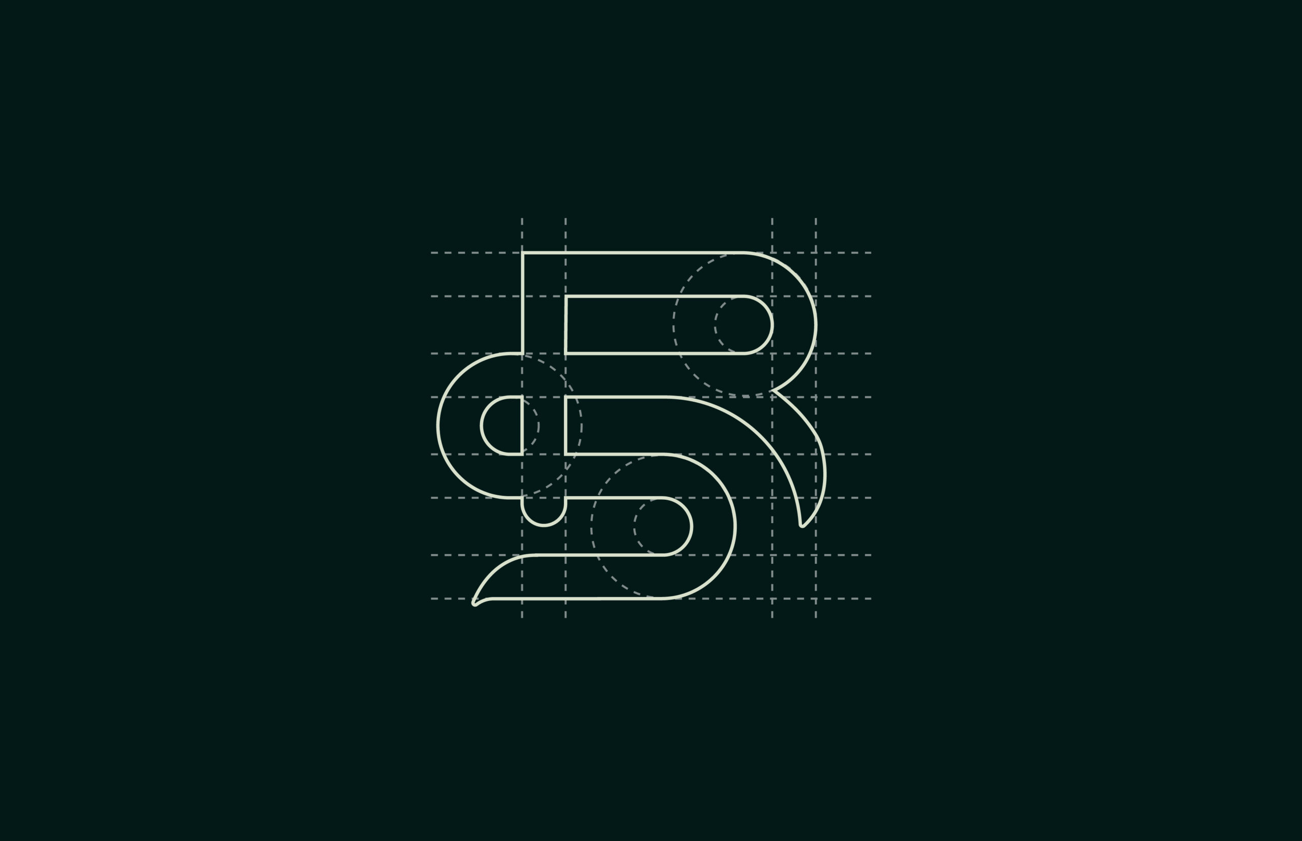 Marks & Logos