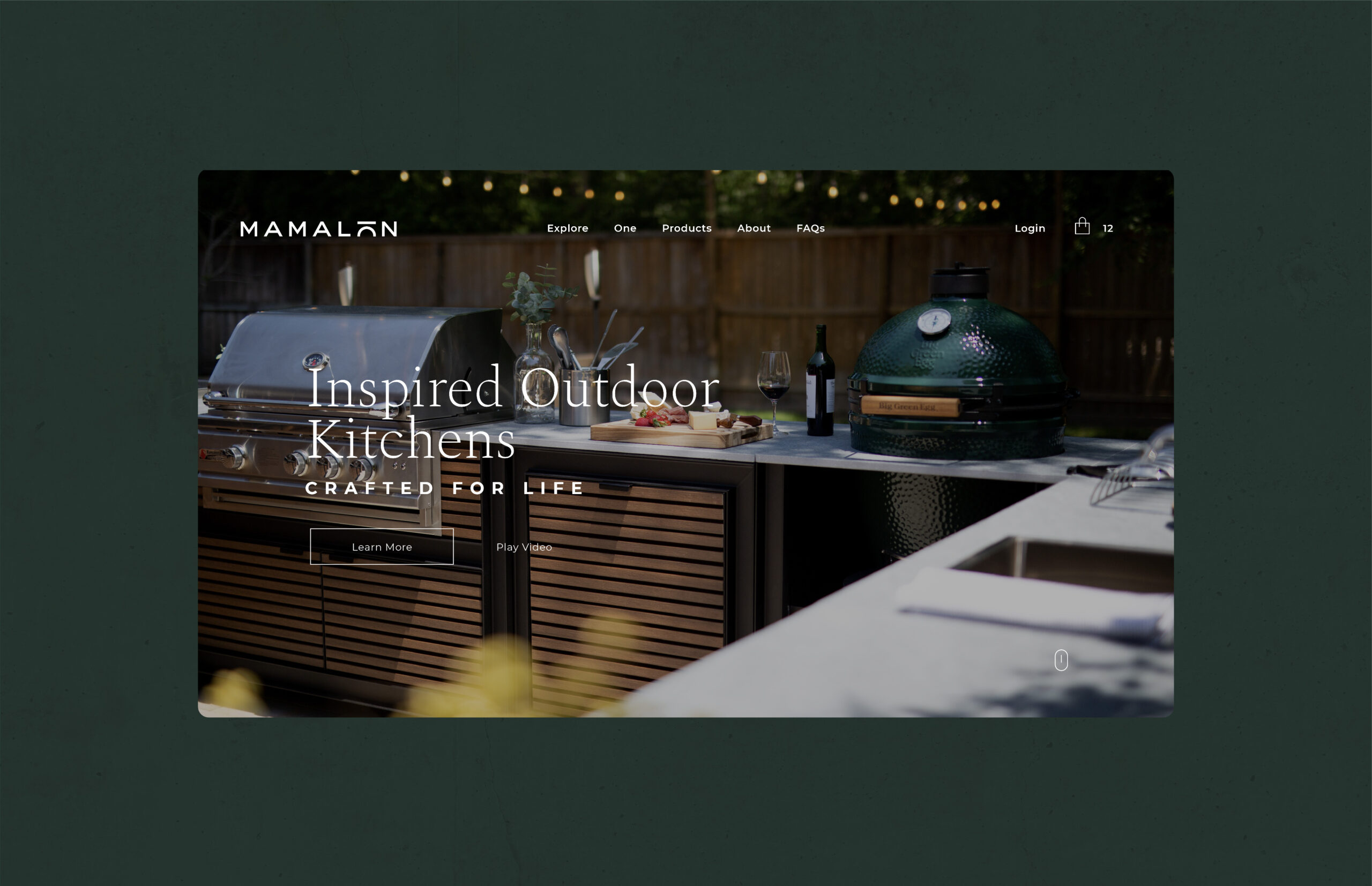 Mamalon Site Images v2-04